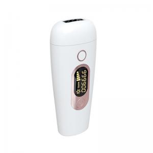 China IPL Hair Removal Machine For Home Use wholesale