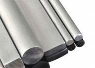 China Super Duplex UNS32760 A789 Polished Stainless Steel Bar wholesale