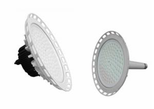 China White Color 3030 Chips Led Patio Lights Use For Market And Industry wholesale