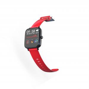 China GT168 Intelligent Bluetooth Smartwatch wholesale