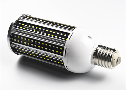 China Corn Row LED Energy Saving Light Bulbs 2835 High Bright Indoor 60w 80w wholesale