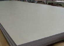 China GB 2B BA SUS304 0Cr18Ni Cold Rolled Stainless Steel Sheet wholesale