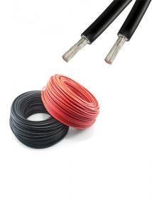 China Underground Low Voltage XLPE Insulated Cable With Lapped Binding Tape Color Optional wholesale