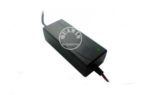 China Constant Current - Constant Voltage Charger For 6volt 3a Lead Acid Battery wholesale