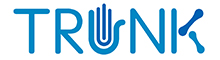 China Shenzhen TRUNK High-Tech Co.,Ltd logo
