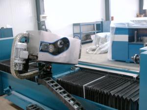 China chrome polishing machine/3M finishing film machine wholesale