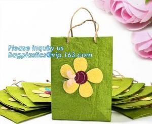 China China Factory And Fancy Customized Printed Luxury Paper Shopping Bag With Logo Custom,Low price custom colored wedding g wholesale