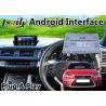 Buy cheap Lsailt Android Video Interface for Lexus CT200H CT 200h With Wireless Carplay from wholesalers