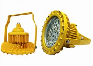 China European Certification Explosion Proof LED Light Fixture 60w 80w 100w 150w wholesale