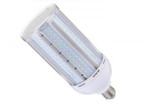 China 18W Industrial And Daily Use Workshop Led Corn Bulb E27 E40 Type wholesale