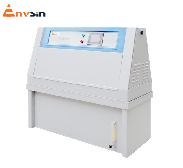 China Advanced 1000L 300 Degree UV Aging Test Chamber High Temperature wholesale