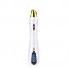 Buy cheap Portable Mole Removal Machine Laser Tattoo Mole Removal Sweep Spot Pen from wholesalers