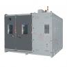 Buy cheap Fast Temperature Change Environmental Simulation Humidity and Heat Climatic Test from wholesalers