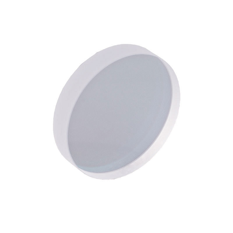 China Laser Resistant Plastic Spot Welder Optical Fiber Lens wholesale