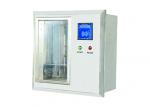 China AC220 / 110V 50/60Hz Water Vending Machine Embedded Water Vending Window Founded wholesale