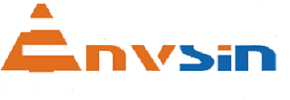 China Envsin Instrument Equipment Co., Ltd. logo