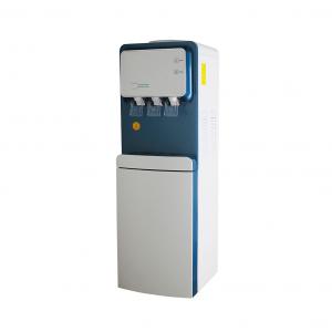 China Compressor Cooling Bottom Loading Water Dispenser Strong Refrigeration wholesale