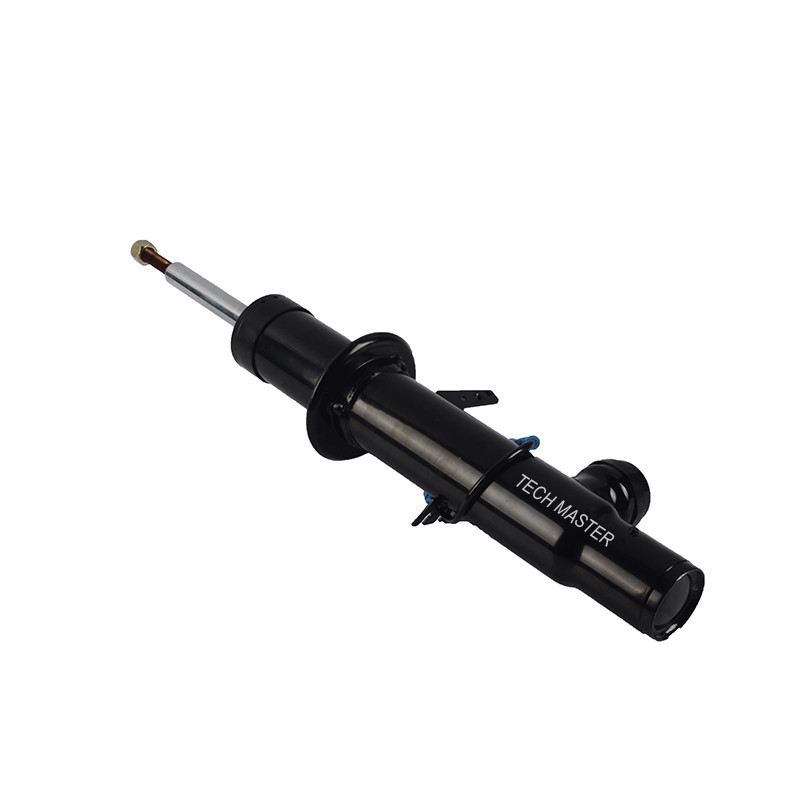 37116863173 37116863174 Auto Parts Air Suspension Shock Absorber Air Strut For BMW X5 F15 X6 F16
