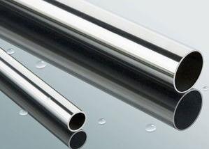 China X5 CrNi18 10 DIN17458 3 Inch Stainless Steel Pipe wholesale