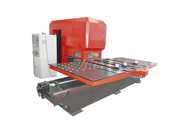 China Non-Pressure Type Automatic Welding Machine Solar Water Heater Related Machine wholesale