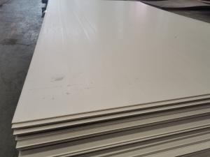 China 201 AISI 520mpa Stainless Steel Sheet wholesale