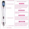 Buy cheap Multi Function Mole Removal Machine Electric Plasma Beauty Pen Mole Remover from wholesalers