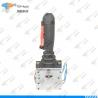 Buy cheap 2901015000 Scissor Lift Joystick For Haulotte Compact 2247E 2277E 2032E 3347E from wholesalers