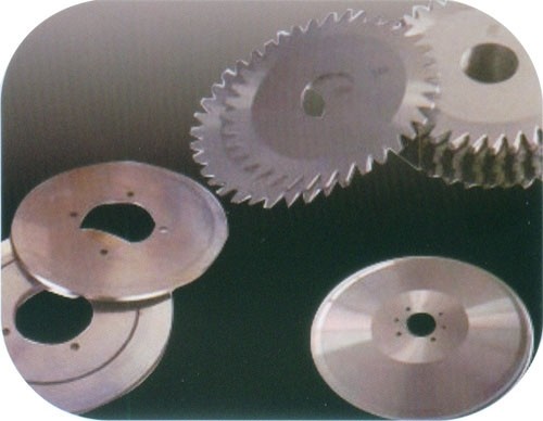 Quality Bias cutting knives for tyre, wheel for sale