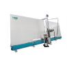Buy cheap IG Line Insulating Glass Sealing Robot Machine With Double Triple And Step Glass from wholesalers