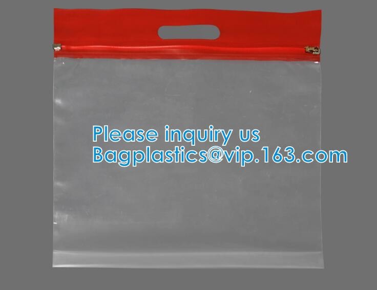 China Biodegradable Waterproof Pouch Snap Closure Bag Drawstring Bag Hook Bag Card Holder Sewing Bag Document Ba wholesale