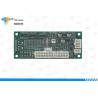 Buy cheap Aftermarket Circuit Board 2440316580 For Haulotte Compact 8 / 10 / 12 / 14 from wholesalers