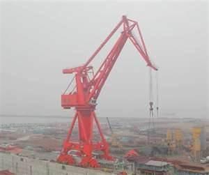 China hooks, grab portal  AC frequency control crane manufacturers association of america wholesale