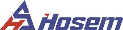 China Fuzhou Hosem Power Co., Ltd. logo