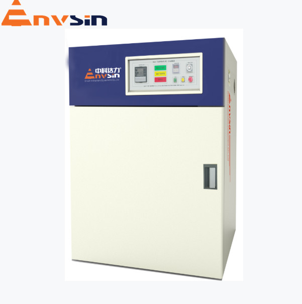 China Battery Testing Aging Test Chamber High Temperature Aging Test Chamber wholesale