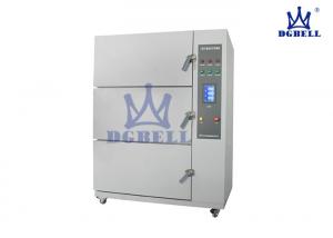 China 4 Digits Programmable Vacuum Oven wholesale