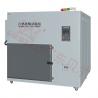 Buy cheap 3 Zones Thermal Shock High Low Temperature Climatic Test Chamber for Battery from wholesalers