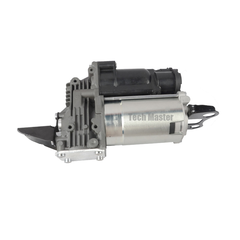 Buy cheap Car Air Compressor For BMW E61 E60 37226775479 37226785506 from wholesalers