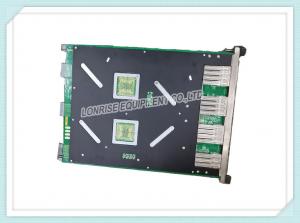 Juniper Router Modules MPC4E-3D-32XGE-SFPP 32-port 10GbE SFP Modular Port Concentrator