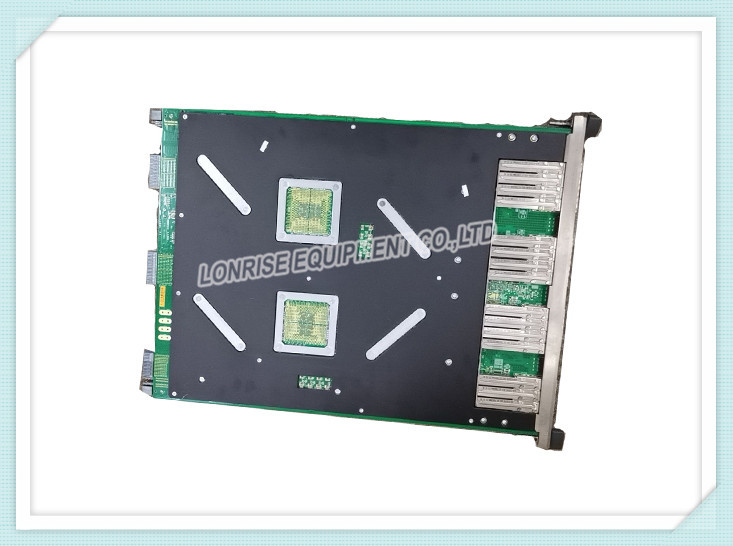 Quality Juniper Router Modules MPC4E-3D-32XGE-SFPP 32-port 10GbE SFP Modular Port Concentrator for sale