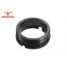 Buy cheap 102131/ 70103127 Cutter Spare Parts Nut For XL7501 Bullmer Garment Cutting from wholesalers