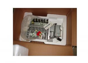 China BYC C5258154 Injection Pump For Cummins 6LTAA8.9-G2 wholesale