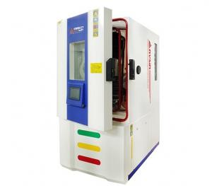 China s/b High and Low temperature climatic test chamber wholesale