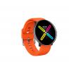 Buy cheap 6620D Waterproof Sports Smartwatch from wholesalers