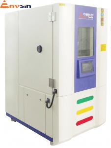 China High Low Temperature Humidity Test Chamber Environmental Humidity Test Chamber wholesale