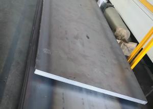 China 0.2mm 420 Stainless Steel Plate wholesale
