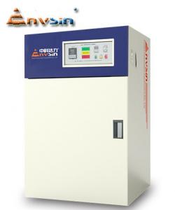 China 220V Accelerated Aging Test Chamber wholesale