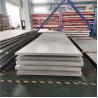 Buy cheap 1.2 Mm Stainless Steel Sheet SUS 304 304L Plate 2000mm from wholesalers