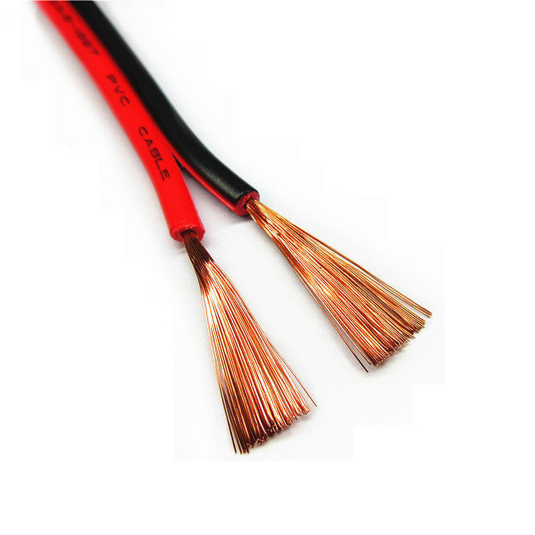 China 600V PVC Cover Low Voltage Power Cable With Annealed Copper Strand Electrical wholesale