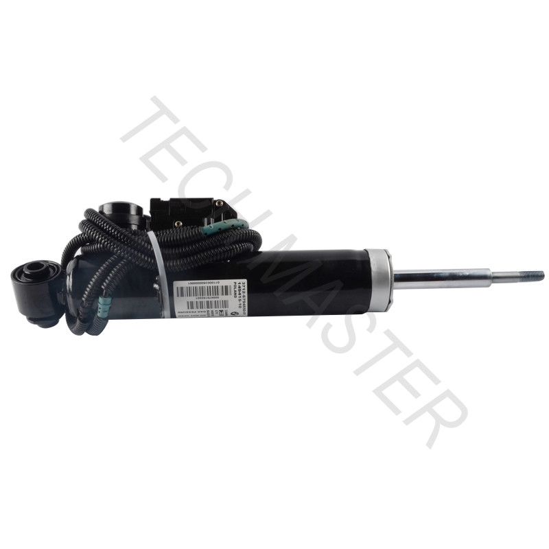 China rear air suspension shock absorber with edc for BMW E70 E71 37126794543 37126794544 wholesale