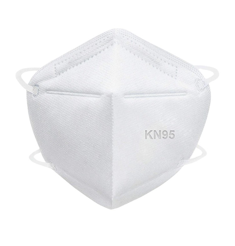 China Dust Mask Industrial PM2.5 Dust Mask Kn95 Activated Carbon Filter And Breathable KN95 Mouth Mask wholesale